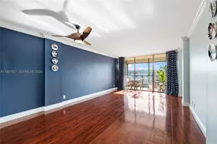 116 Royal Pk Dr, Oakland Park, FL 33309 - Photo 7