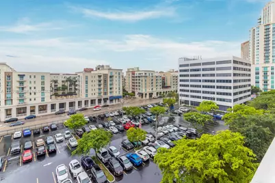 7355 SW 89th St #721N, Miami, FL 33156 - Photo 17