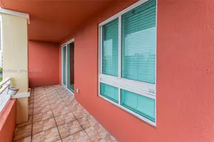 7355 SW 89th St, Miami, FL 33156 - Photo 15