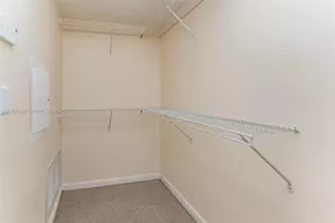 7355 SW 89th St, Miami, FL 33156 - Photo 13