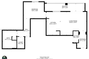 7355 SW 89th St, Miami, FL 33156 - Photo 29