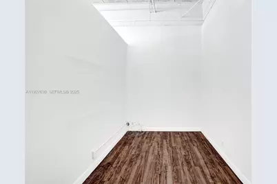 4500 N Dixie Hwy, Oakland Park, FL 33334 - Photo 17