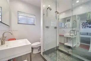 1057 S 15th St, Miami Beach, FL 33139 - Photo 5