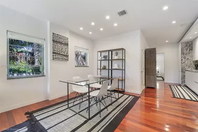 1057 S 15th St #24, Miami Beach, FL 33139 - Photo 1