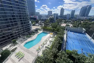 501 NE 31st St, Miami, FL 33137 - Photo 33