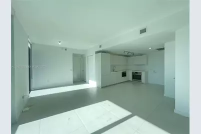501 NE 31st St #1009, Miami, FL 33137 - Photo 5