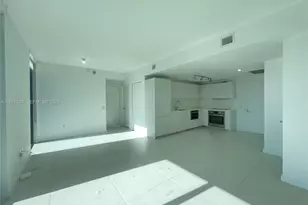 501 NE 31st St, Miami, FL 33137 - Photo 5