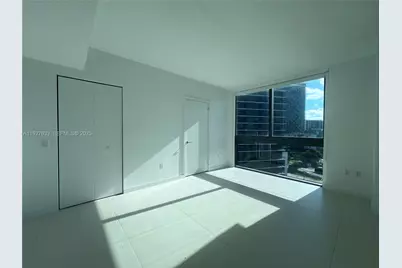 501 NE 31st St #1009, Miami, FL 33137 - Photo 9