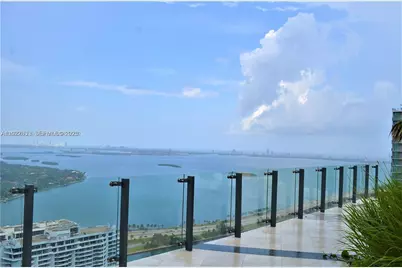 501 NE 31st St #1009, Miami, FL 33137 - Photo 31