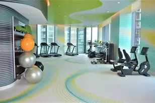 501 NE 31st St, Miami, FL 33137 - Photo 23