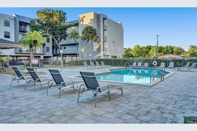 1595 NE 135th St #334, North Miami, FL 33161 - Photo 13