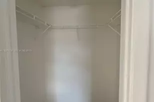 1595 NE 135th St, North Miami, FL 33161 - Photo 31