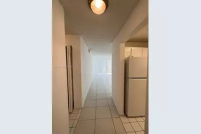 1595 NE 135th St #334, North Miami, FL 33161 - Photo 23