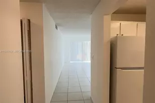 1595 NE 135th St, North Miami, FL 33161 - Photo 23