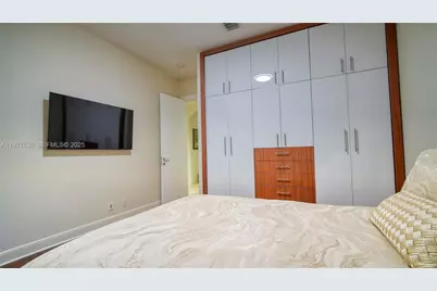 10921 Hawks Vista St, Plantation, FL 33324 - Photo 43