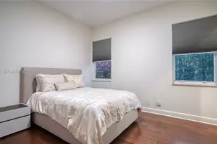 10921 Hawks Vista St, Plantation, FL 33324 - Photo 41