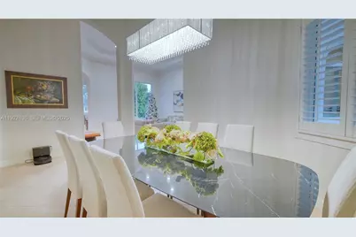 10921 Hawks Vista St, Plantation, FL 33324 - Photo 17