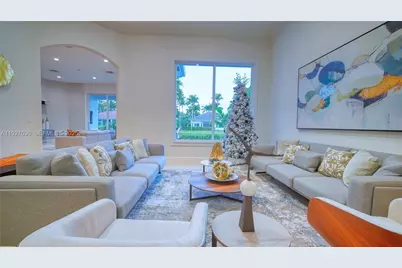 10921 Hawks Vista St, Plantation, FL 33324 - Photo 13