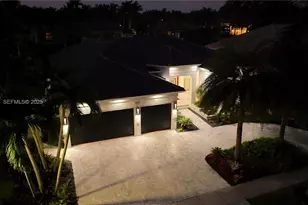 10921 Hawks Vista St, Plantation, FL 33324 - Photo 7