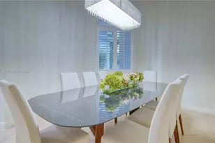 10921 Hawks Vista St, Plantation, FL 33324 - Photo 47