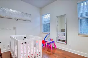 10921 Hawks Vista St, Plantation, FL 33324 - Photo 37