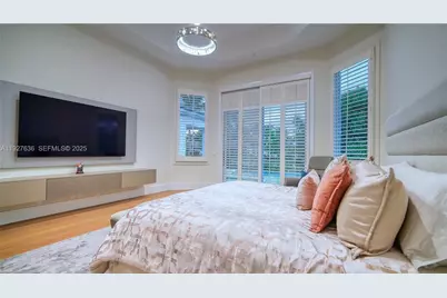 10921 Hawks Vista St, Plantation, FL 33324 - Photo 51