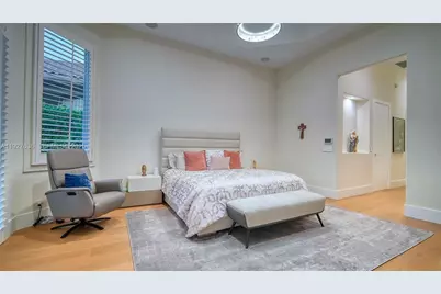 10921 Hawks Vista St, Plantation, FL 33324 - Photo 49