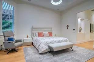 10921 Hawks Vista St, Plantation, FL 33324 - Photo 49