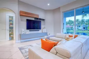 10921 Hawks Vista St, Plantation, FL 33324 - Photo 19