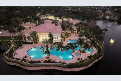 10921 Hawks Vista St, Plantation, FL 33324 - Photo 57