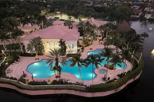 10921 Hawks Vista St, Plantation, FL 33324 - Photo 57