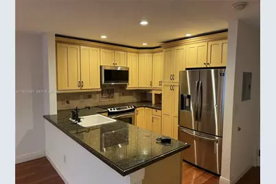 7845 Camino Real #O-311, Miami, FL 33143 - Photo 1