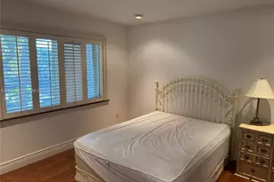 7845 Camino Real, Miami, FL 33143 - Photo 7