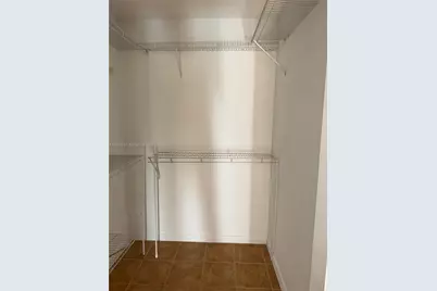 4708 NW 114 Ave #104-3, Doral, FL 33178 - Photo 13