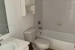 4708 NW 114th Ave, Doral, FL 33178 - Photo 5