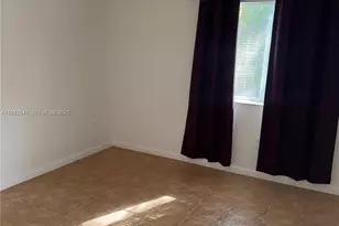 4708 NW 114th Ave, Doral, FL 33178 - Photo 9