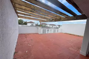 1658 Hayes St, Hollywood, FL 33020 - Photo 13