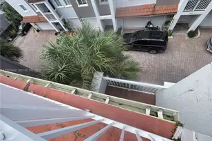 1658 Hayes St, Hollywood, FL 33020 - Photo 17