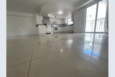 1658 Hayes St, Hollywood, FL 33020 - Photo 3