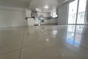 1658 Hayes St, Hollywood, FL 33020 - Photo 3