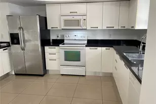 1658 Hayes St, Hollywood, FL 33020 - Photo 27