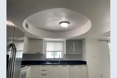 1658 Hayes St, Hollywood, FL 33020 - Photo 7