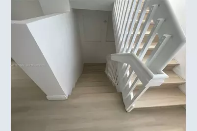 1658 Hayes St, Hollywood, FL 33020 - Photo 37