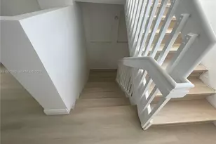 1658 Hayes St, Hollywood, FL 33020 - Photo 37