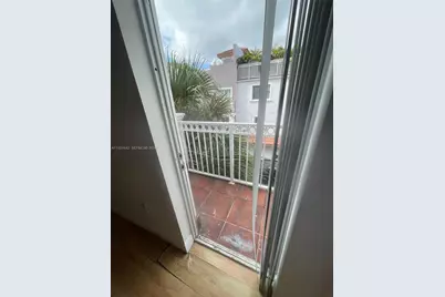 1658 Hayes St, Hollywood, FL 33020 - Photo 25