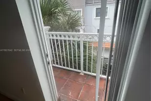 1658 Hayes St, Hollywood, FL 33020 - Photo 25