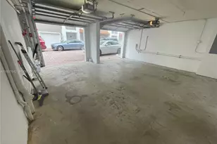 1658 Hayes St, Hollywood, FL 33020 - Photo 33