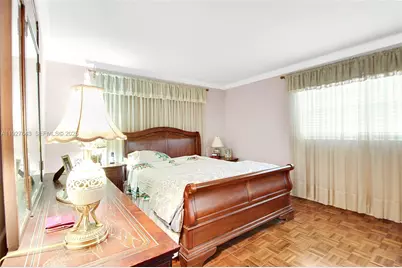 1101 SW 102nd Ct, Miami, FL 33174 - Photo 7