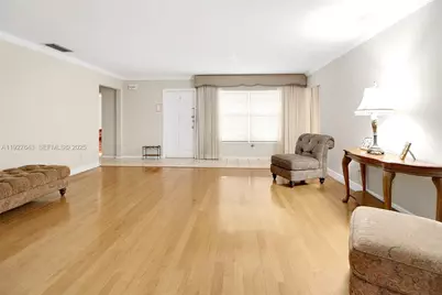 1101 SW 102nd Ct, Miami, FL 33174 - Photo 25