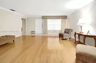 1101 SW 102nd Ct, Miami, FL 33174 - Photo 25